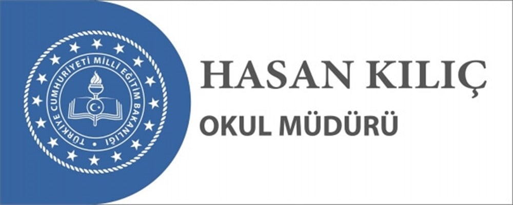 Değiştirilebilir Ortaokul Sınıf Kapı İsimliği Aliminyum Tabela