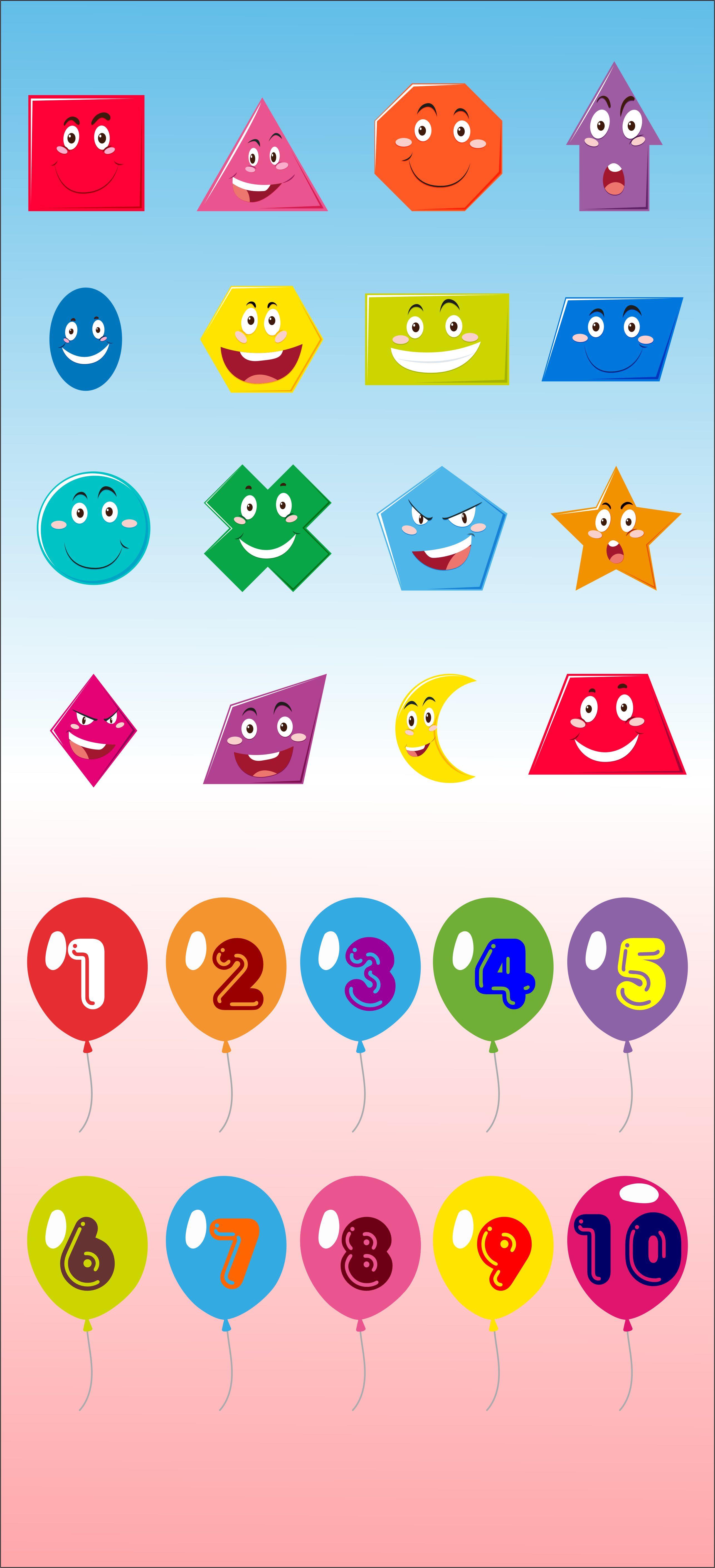 Matematik 3 Kapı Giydirme
