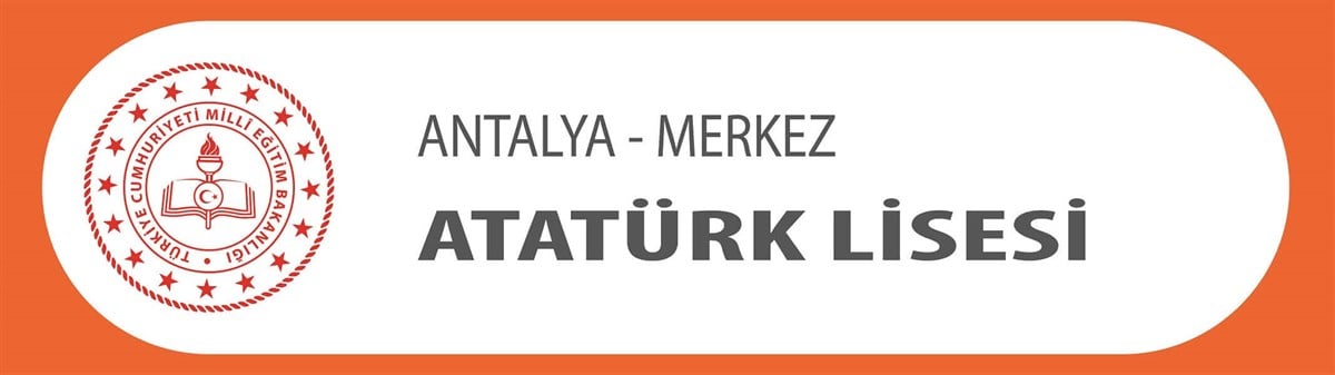 Yeni Lise Tabelası ve Yüz Degisimi