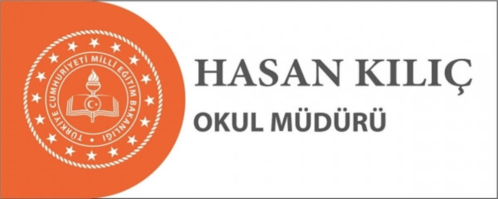 Değiştirilebilir Orta Öğretim Sınıf Kapı İsimliği Aliminyum Tabela