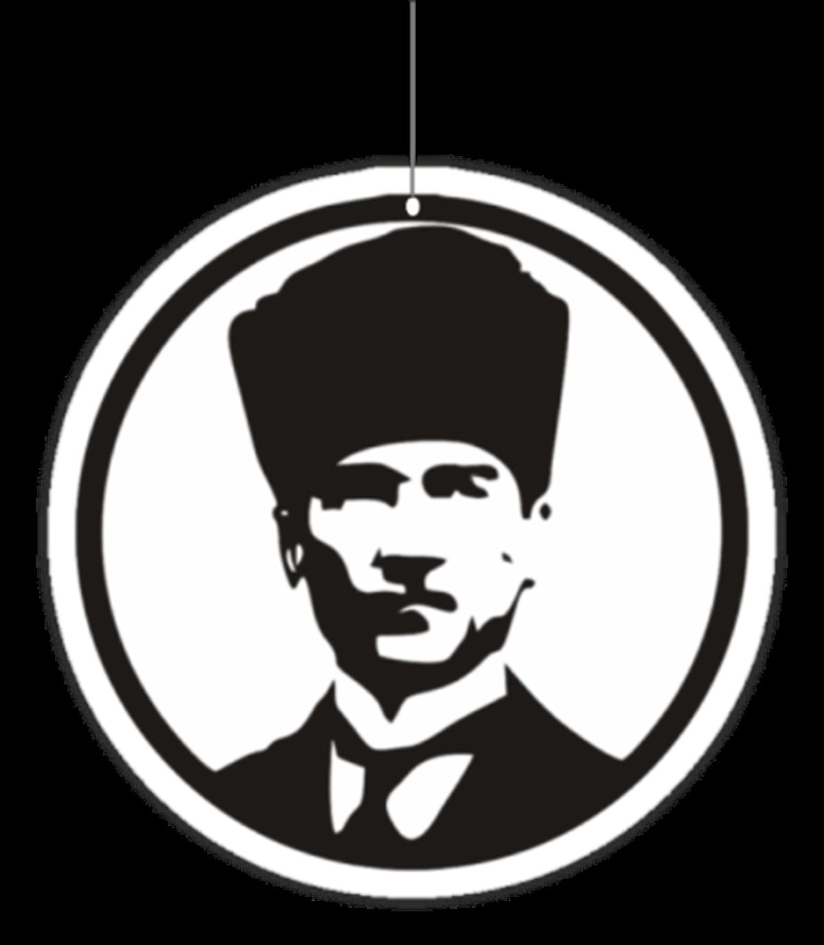 Atatürk 2 Dönkart