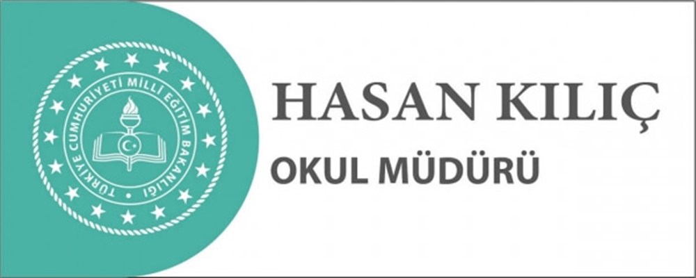 Değiştirilebilir Mesleki Eğitim Sınıf Kapı İsimliği Aliminyum Tabela