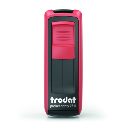 Kişiye Özel Sırdaş ideal Pocket Cep 80 Kaşesi Mavi Renk