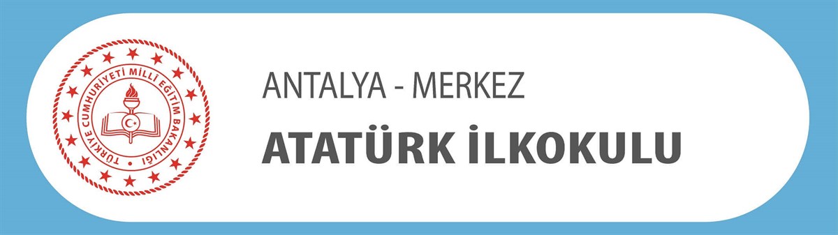 Yeni İlkokulu Tabelası ve Yüz Degisimi