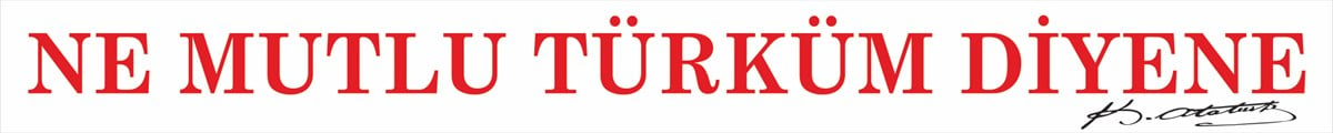 Kiriş Yazıları 4