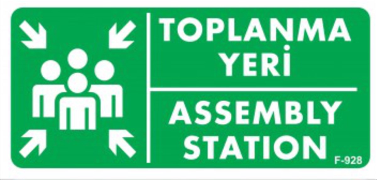 Toplanma Yeri Fotolümen-928