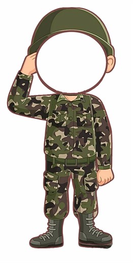 Okulekspres Asker Maket