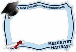 Okulekspres MDF Mezuniyet Fotoğraf Çerçevesi (53x70) – Okul Öncesi ve İlkokul İçin Renkli Hatıra Köşesi Mezuniyet Hatırası Fotoğraf Çerçevesi – Eğlenceli ve Şık Tasarım Mezuniyet Anılarını Ölümsüzleştir Öğrenci İçin Mezuniyet Hediyesi 4 sınıf mezuniyeti