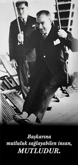 Okulekspres Atatürk 5 Kapı Giydirme