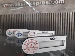 dolap isimliği- (özel link )