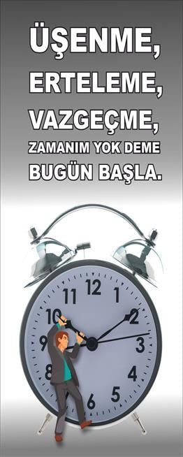 Okulekspres Değerler Kapı Giydirme 