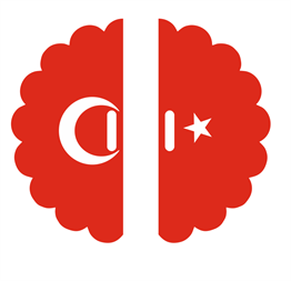 Gösteri Plakası Model 4