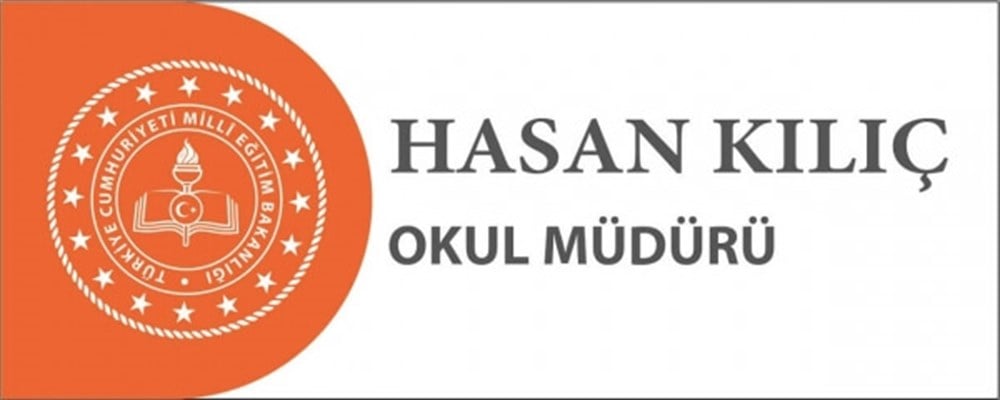 Değiştirilebilir Orta Öğretim Sınıf Kapı İsimliği Aliminyum Tabela