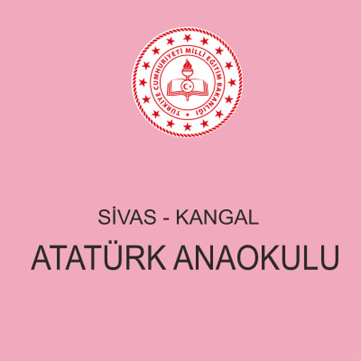 Anaokulu Tabela Yüz Değişimi