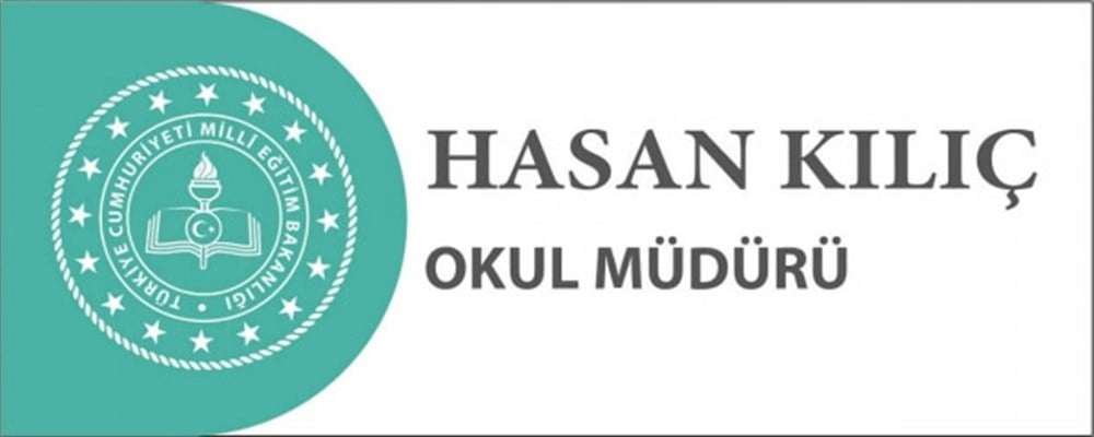 Değiştirilebilir Mesleki Eğitim Sınıf Kapı İsimliği Aliminyum Tabela