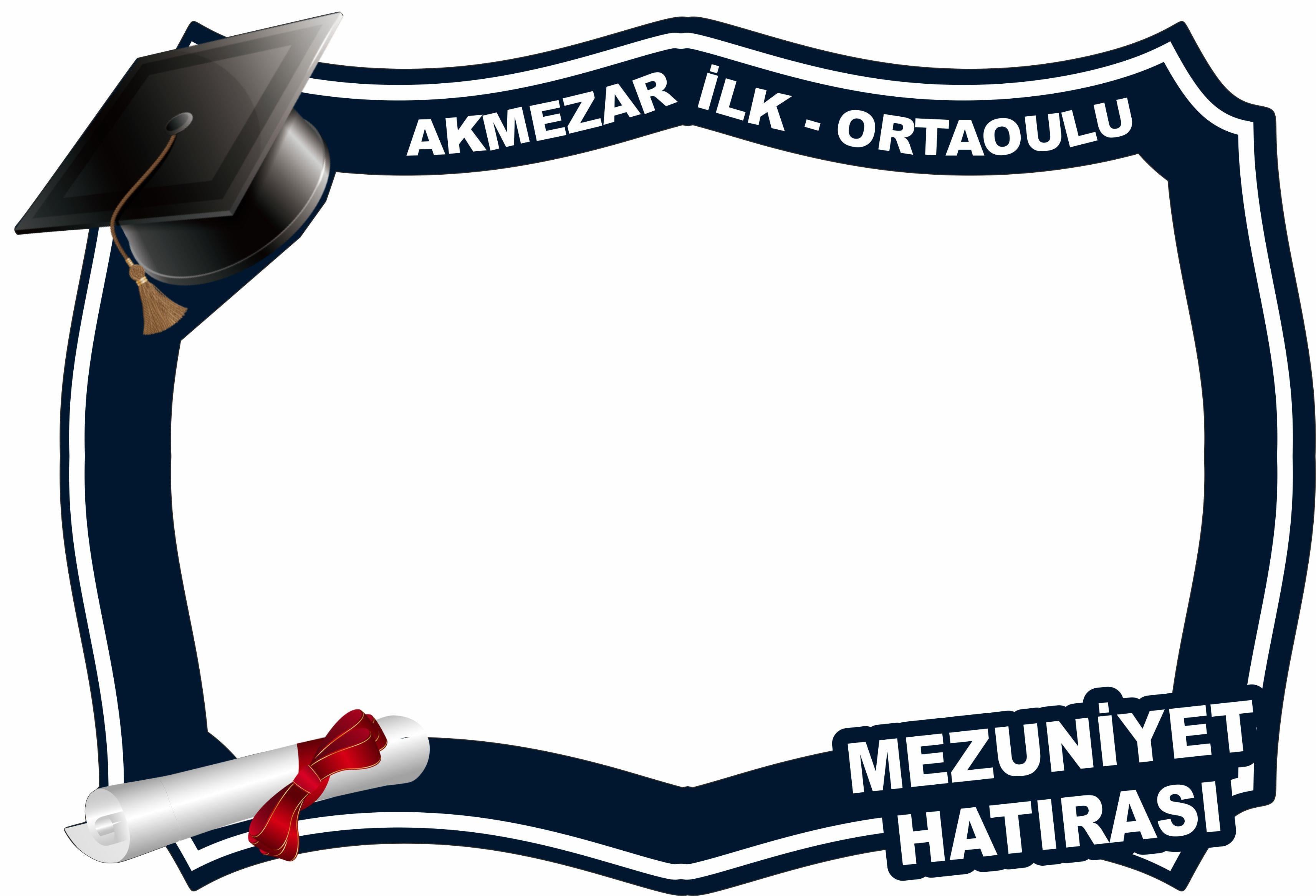 Okulekspres MDF Mezuniyet Fotoğraf Çerçevesi (53x70) – Okul Öncesi ve İlkokul İçin Renkli Hatıra Köşesi Mezuniyet Hatırası Fotoğraf Çerçevesi – Eğlenceli ve Şık Tasarım Mezuniyet Anılarını Ölümsüzleştir Öğrenci İçin Mezuniyet Hediyesi 4 sınıf 
