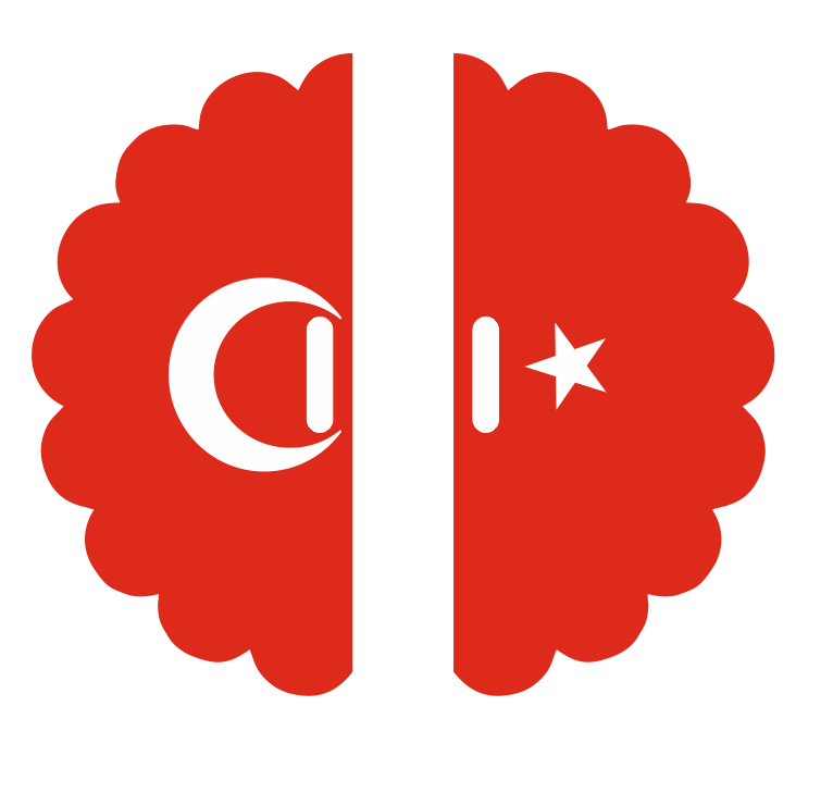 Gösteri Plakası Model 4