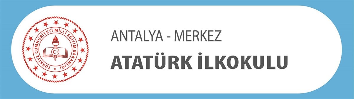 Yeni İlkokulu Tabelası ve Yüz Degisimi