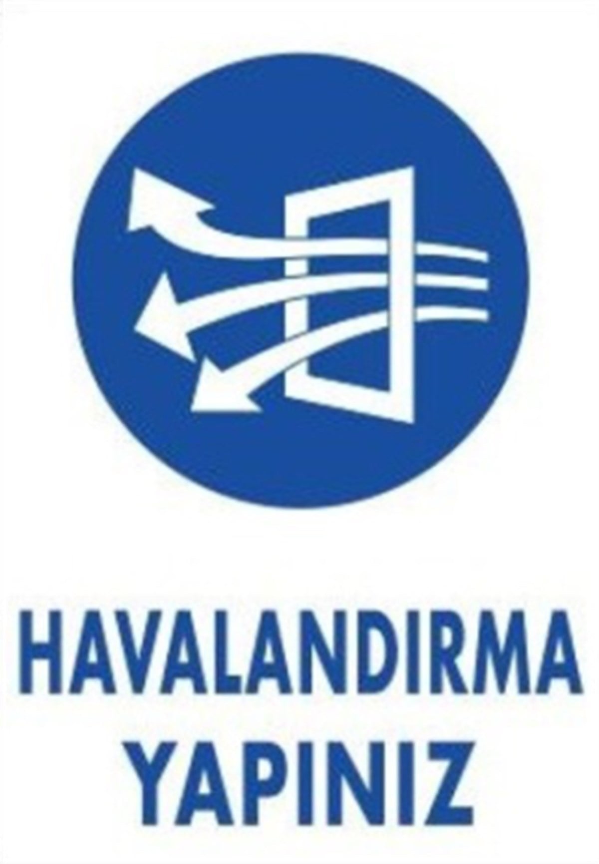 Havalandırma Yapınız-1251