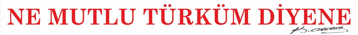 Kiriş Yazıları 4