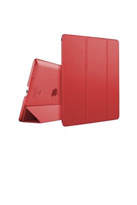 iPad 5.Nesil 9.7 inç Smart Case Tablet Kılıfı