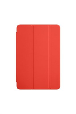 iPad Pro 10.5 inç Smart Case Tablet Kılıfı