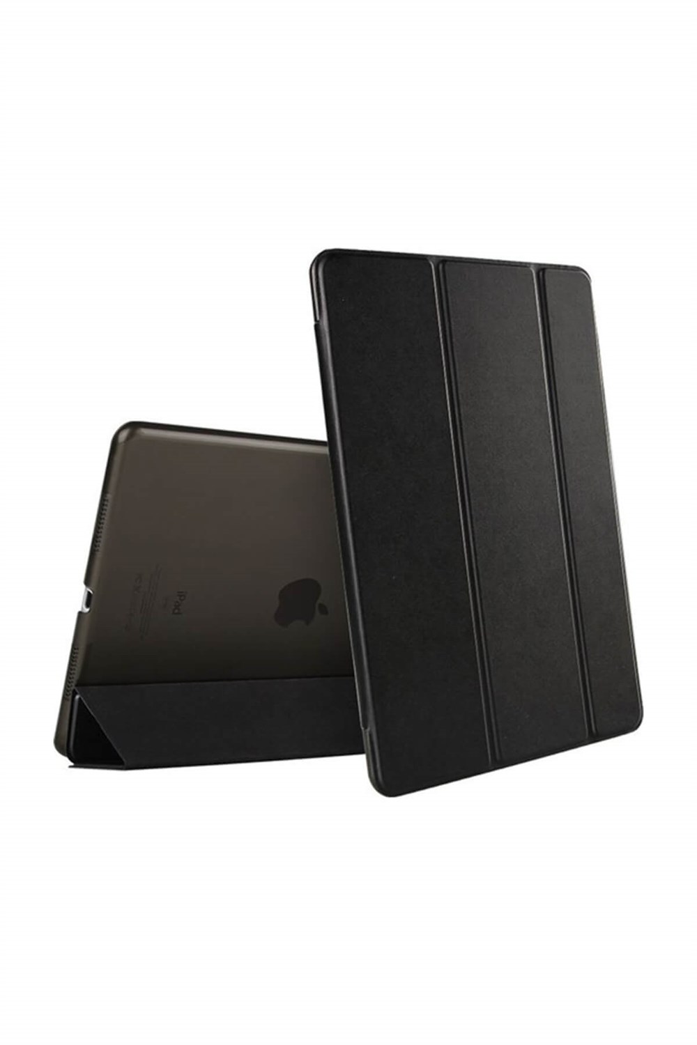Samsung Galaxy Tab A6 T280 Smart Case Tablet Kılıfı I Esepetim.com