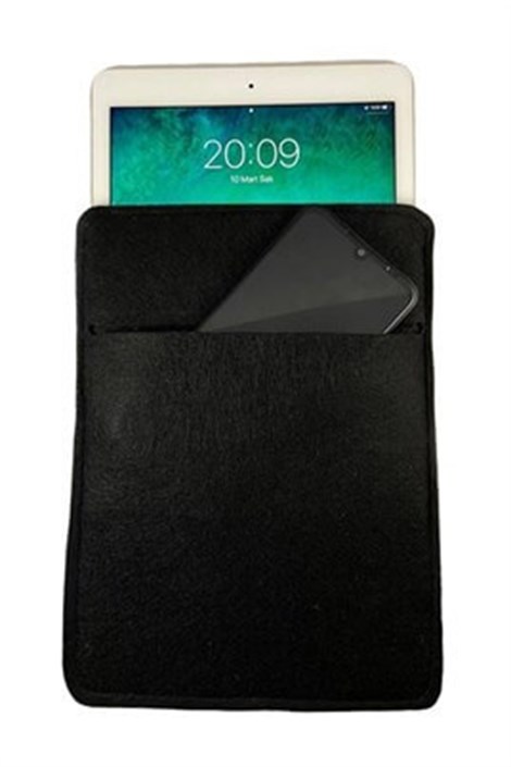 Samsung Galaxy Tab A SM-T510 10.1 inç Özel Tasarım Tablet Kılıfı