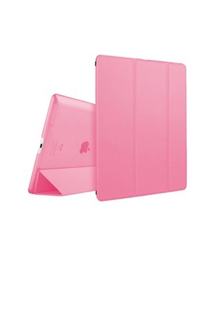 iPad 5. Nesil 9.7 inç Smart Case Tablet Kılıfı