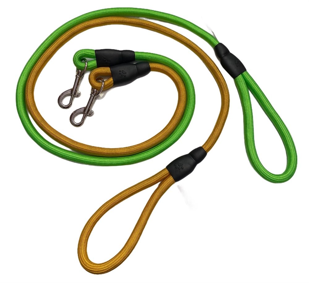 Fitil Gezdirme Kayışı 1,2 cm x 120 cm