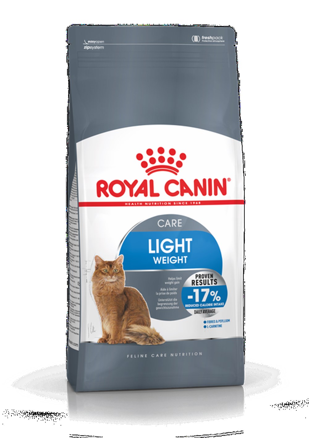Royal Canin Light Weight Care 1,5 kg Diyet Yetişkin Kedi Maması