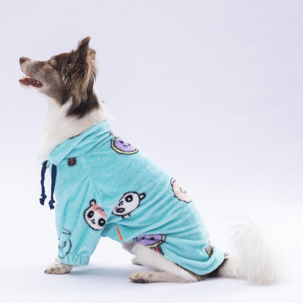 Pawstar Animalium Küçük Irk Köpek Poları