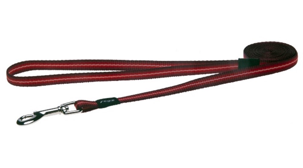 Rogz Midget Gezdirme Kayışı 1,8 m