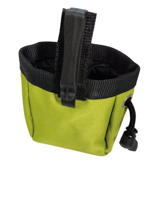 M-Pets Nazca Takılabilir Ödül Çantası 400 ml