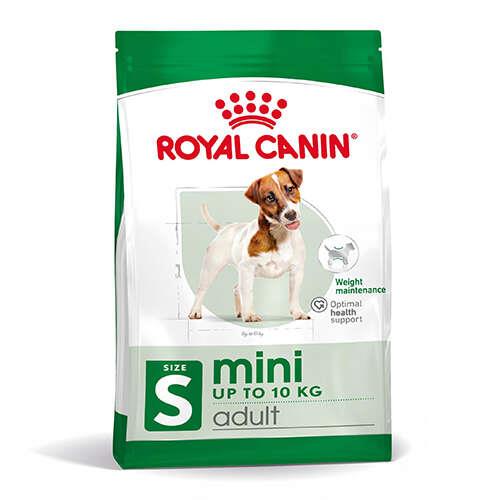 Royal Canin Mini Adult 2 kg Küçük Irk Yetişkin Köpek Maması