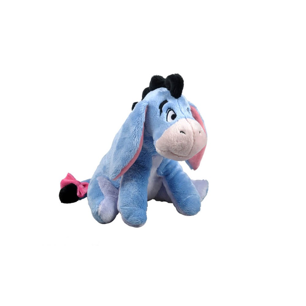 Disney Peluş Core Eeyore