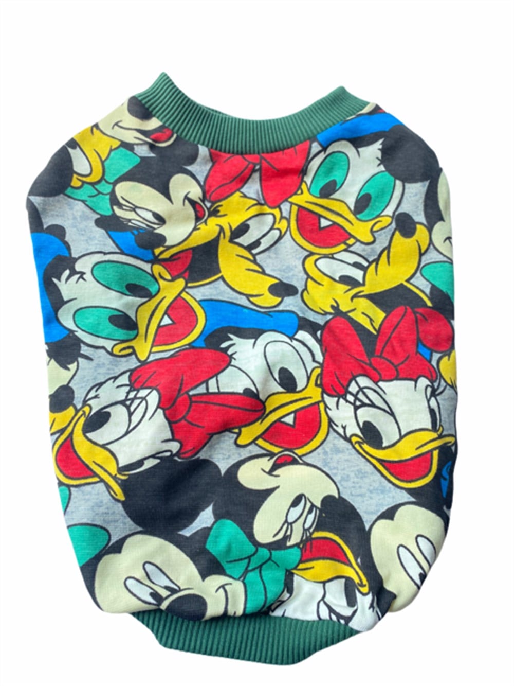 Love Disney T-shirt