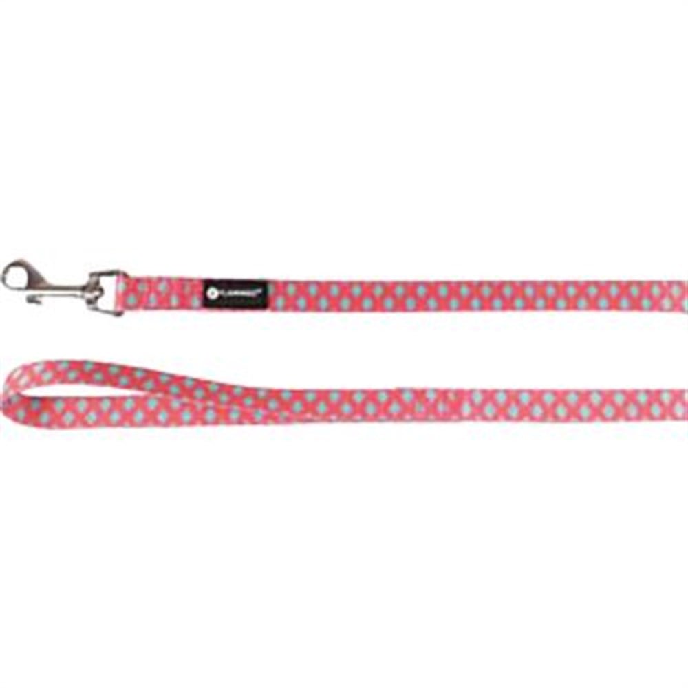 Flamingo Sue Gezdirme Kayışı 120 cm