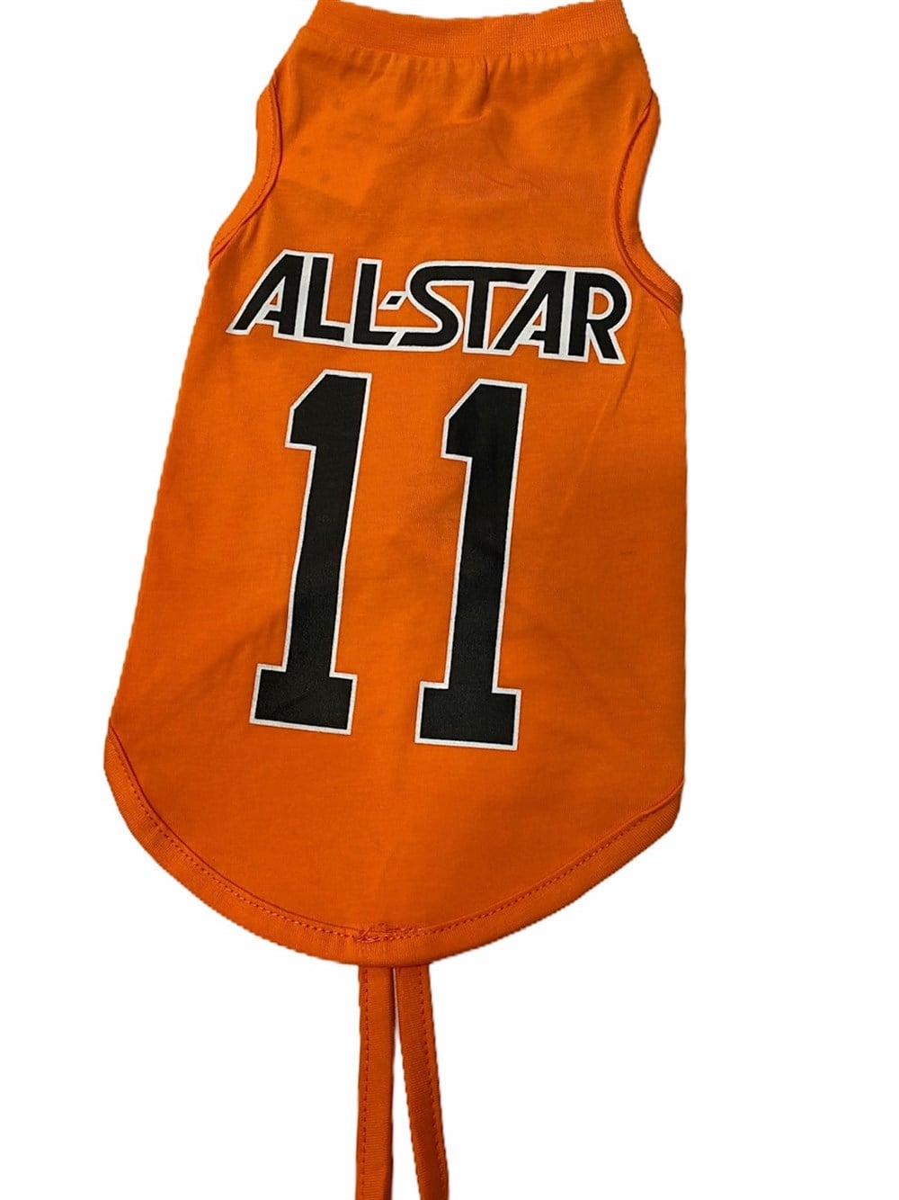All Star T-shirt