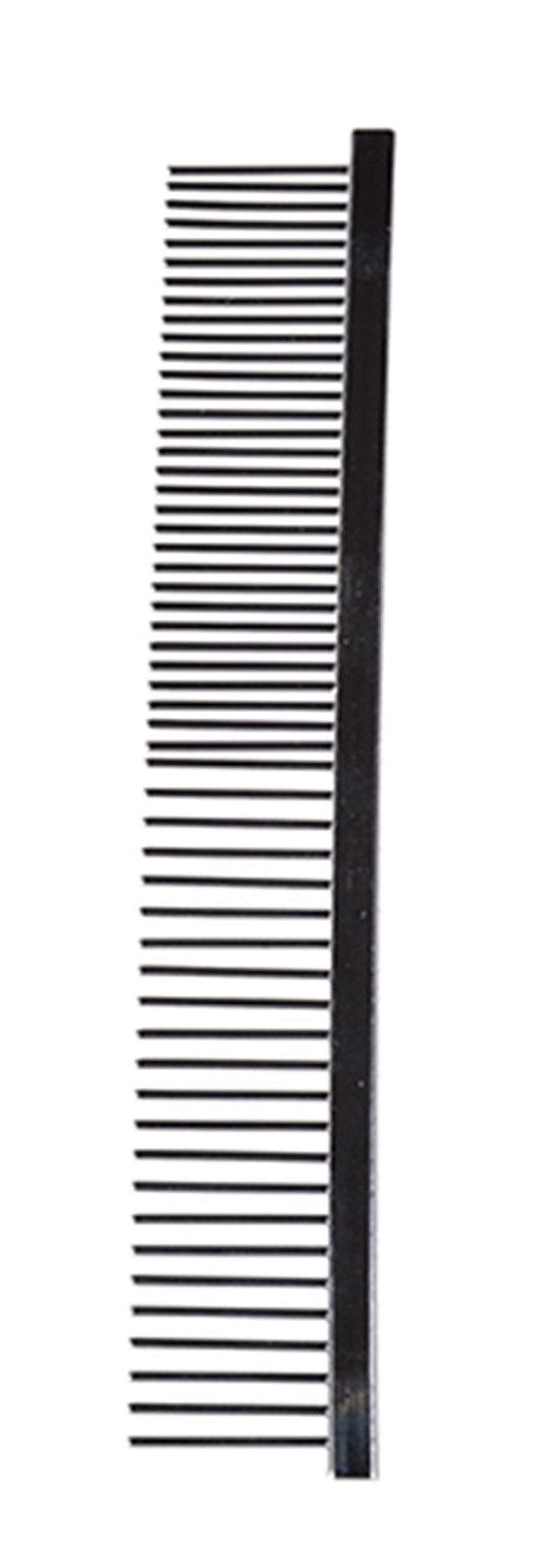 Zampa Kıtık Açıcı Metal Tarak, 16x3 cm