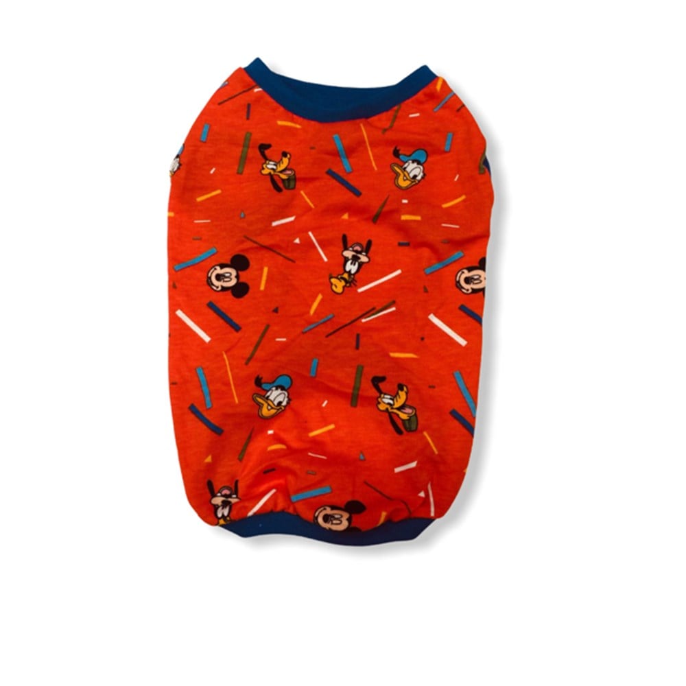 Disney Penye T-shirt