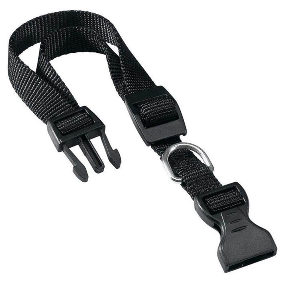 Ferplast Köpek Boyun Tasması (36 - 56 cm x 2 cm)