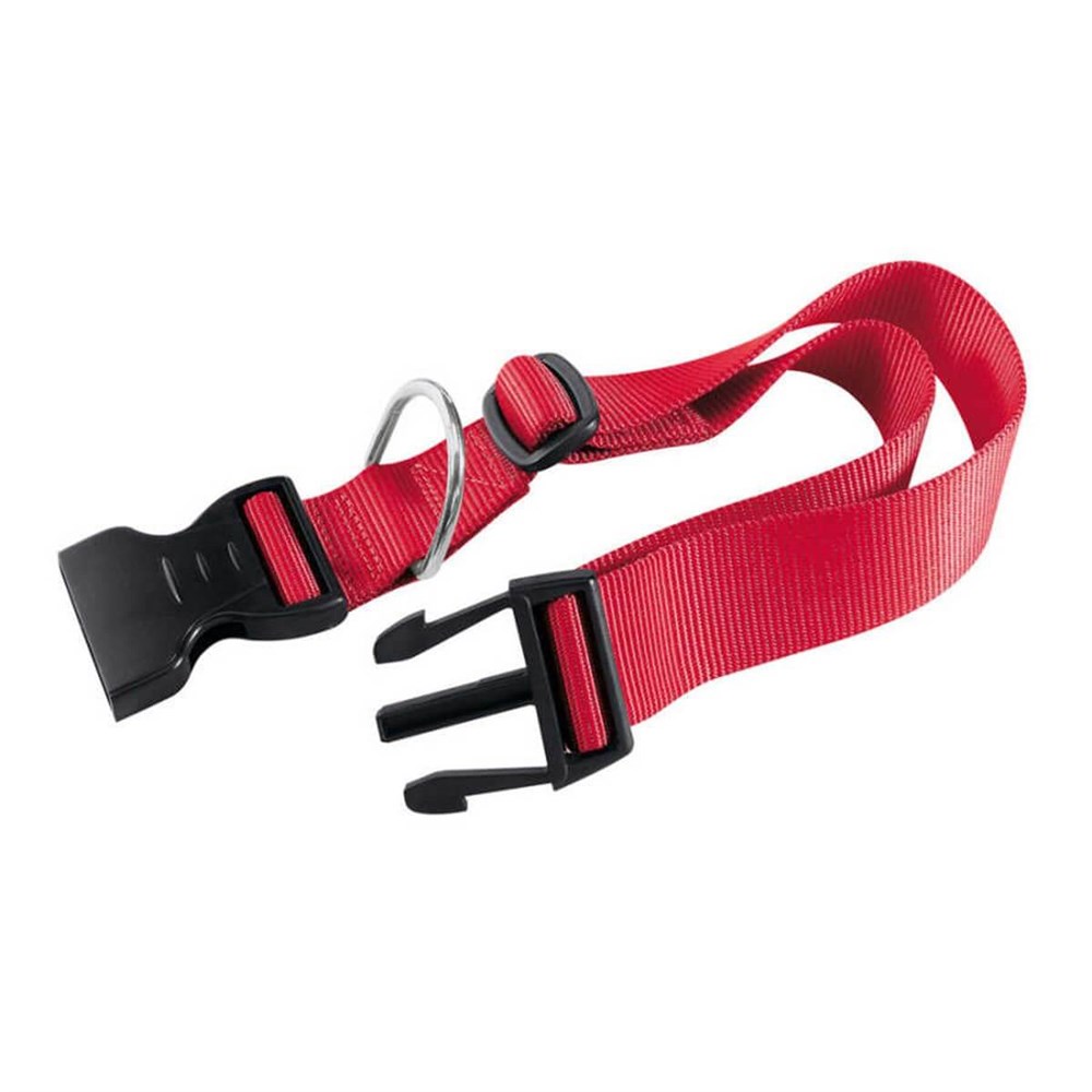 Ferplast Kedi/Küçük Köpek Boyun Tasması (23 - 32 cm x 1 cm)