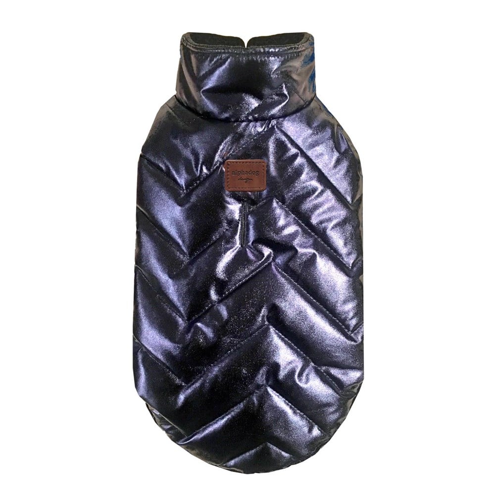 Alphadog Galaxy Mont