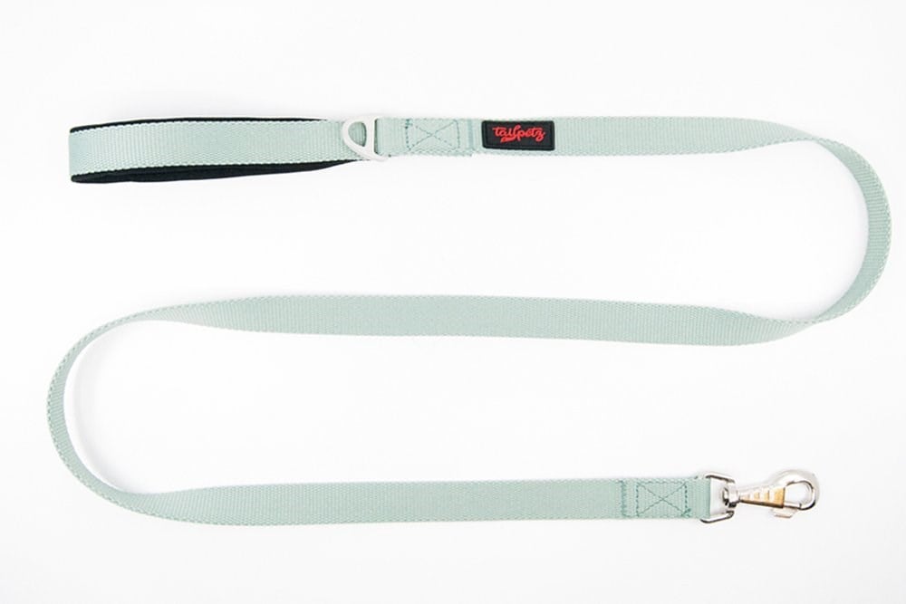 Tailpetz Moon Gezdirme Kayışı 130 cm x 2 cm