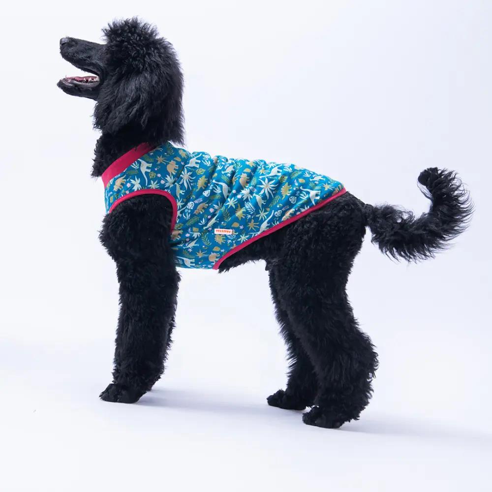 PawStar 25851 Dino Büyük Tişört