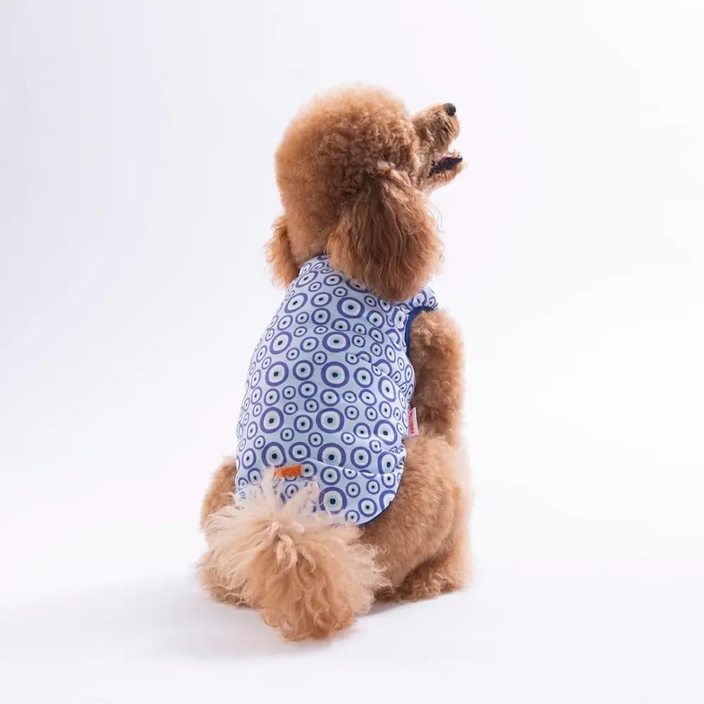 PawStar 26826 Charm Tişört