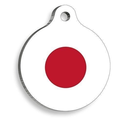 QR-LD00334-M