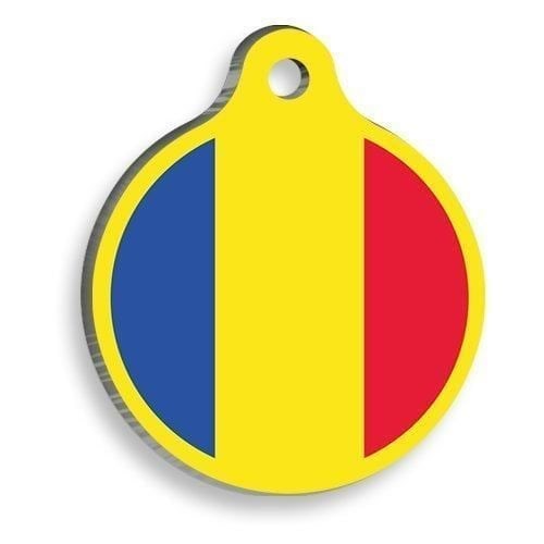 QR-LD00338-M