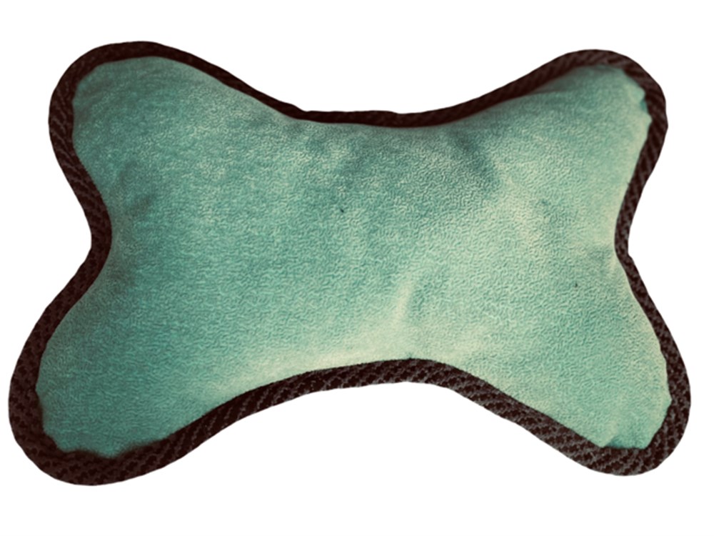 Nile Mini Bone Köpek Yastığı 30 cm
